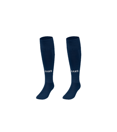 JAKO GLASGOW 2.0 STUCNE 0